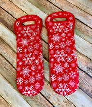 Wine Bottle Sleeves and Wine Glass Sleeves Neoprene Material