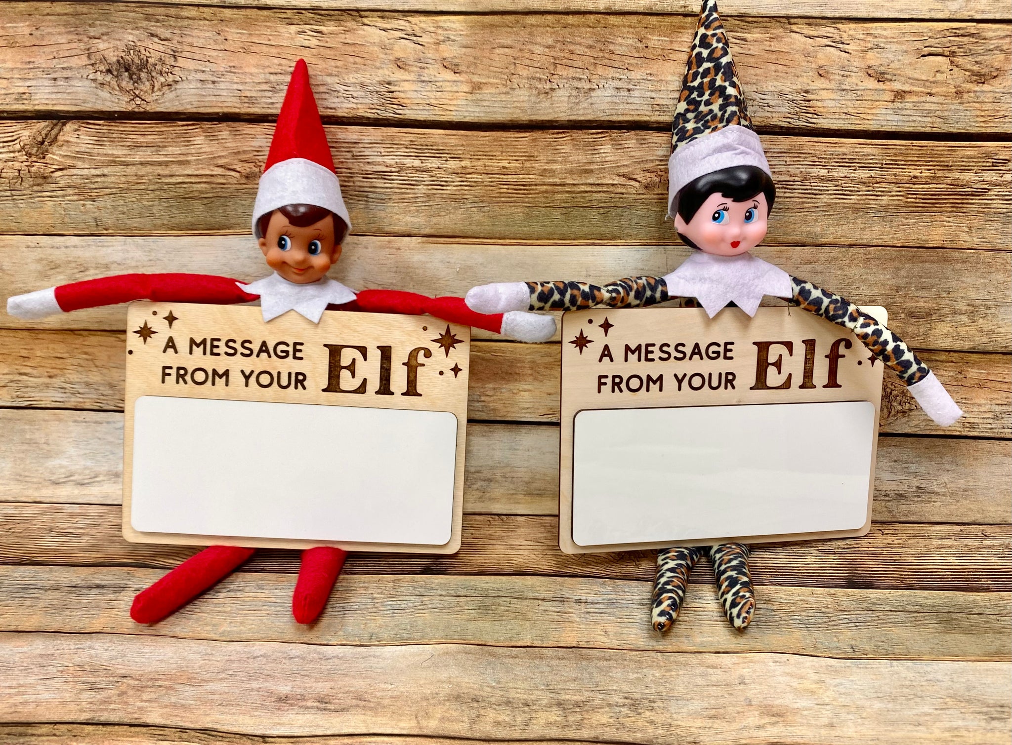 Elf Arrival Letter, Surprise Letter From Multiple Elves, Christmas Elf Letters, Elf Goodbye Letter, Elf Stationery - UK Elf Arrival Letter, Surprise Letter From Multiple Elves, Christmas Elf Letters, Elf Goodbye Letter, Elf Stationery - UK