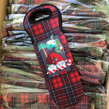 Wine Bottle Sleeves and Wine Glass Sleeves Neoprene Material