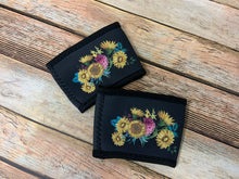 Wine Bottle Sleeves and Wine Glass Sleeves Neoprene Material