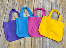 Clearance Canvas Bags limited sale