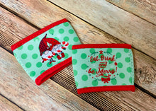 Wine Bottle Sleeves and Wine Glass Sleeves Neoprene Material