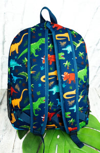 Mighty Dinosaur Backpack