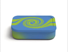 Bento Lunch/ Snack Boxes