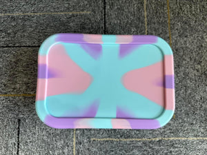 Bento Lunch/ Snack Boxes