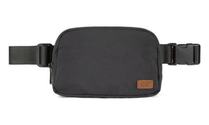 CC Belt /Waist Bag