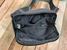 CC Belt /Waist Bag