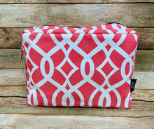 Cosmetic Bags and Accessory Cases NGILCollection