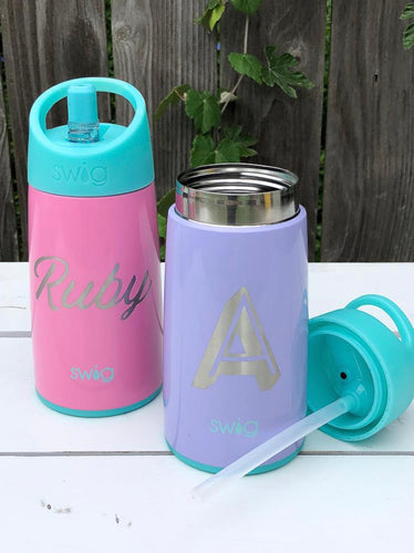 32oz Swig Tumblers – Saltwater and Sunshine Boutique