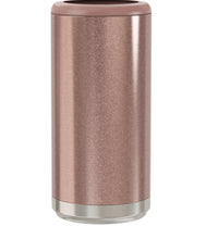 Stainless 12oz Blank Skinny Can Coolers/Koozie