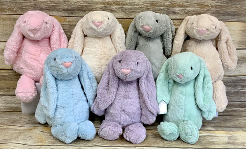 Bunnies 16 inch