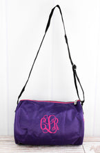 Dance/ Ballet Bag Collection NGIL Brand