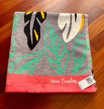 Vera Bradley Beach/Pool or Dorm Towels