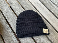Authentic CC Baby Beanies and Double Pom Pom Beanies