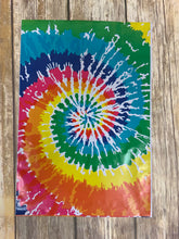Tie Dye 10x13 Poly Mailer Collection