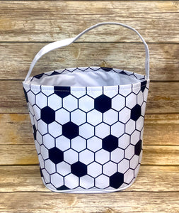Sports Totes/ Baskets High Quality Polyester Vinyl