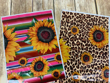 Sunflower 10x13 Poly Mailer Collection 20 Piece Packs