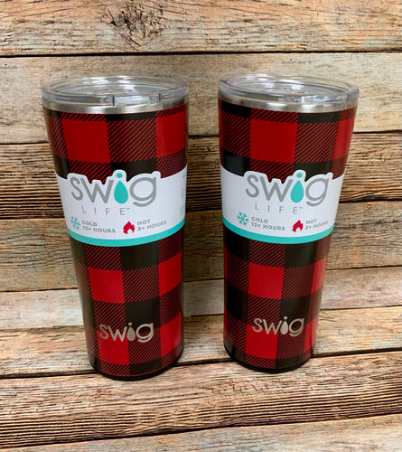32oz Swig Tumblers – Saltwater and Sunshine Boutique