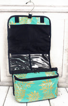 Accessory Travel and Toiletry Roll Up  Bags Collection (NGIL Brand)