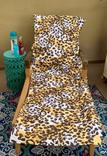 Lounge Chair Covers/ Bags