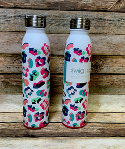 Swig 20oz Bottle Collection