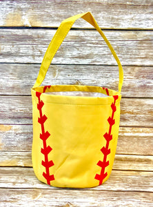 Sports Totes/ Baskets High Quality Polyester Vinyl