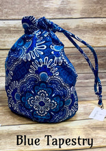 Vera Bradley Accessory Bag or Water Proof Ditty Bag