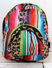 Small Backpack Collection NGIL Brand