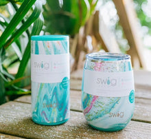 Swig Slim Can Coolers and Combo Coolers