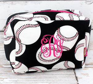 Cosmetic Bags and Accessory Cases NGILCollection