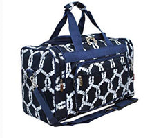 Duffle Bag Collection (NGIL Brand)